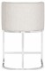 T1V68-CS Index Porcelain back